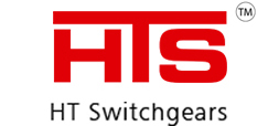 ht-switchgears-pvt-ltd_2_5
